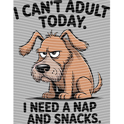 Animal Text Series-AT 3640